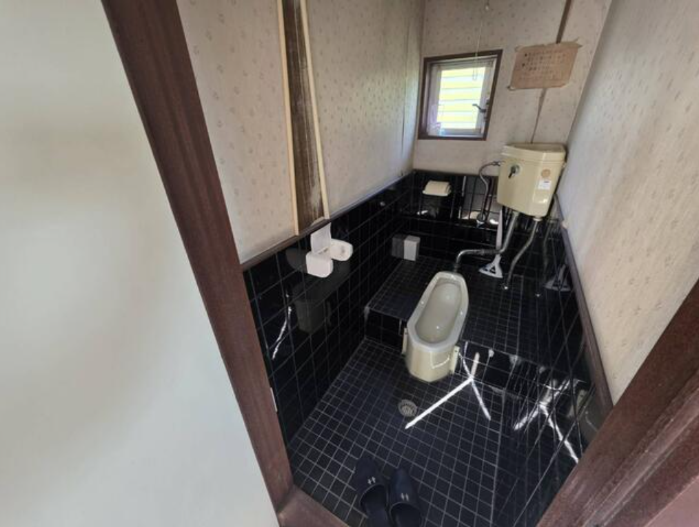 堺市西区山田３丁987 堺市西区山田事務所倉庫