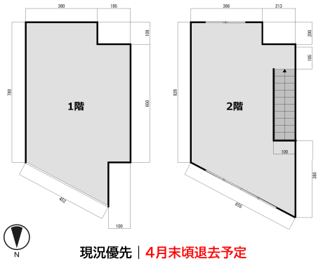 堺市西区津久野町１丁1-1 津久野車庫倉庫の画像