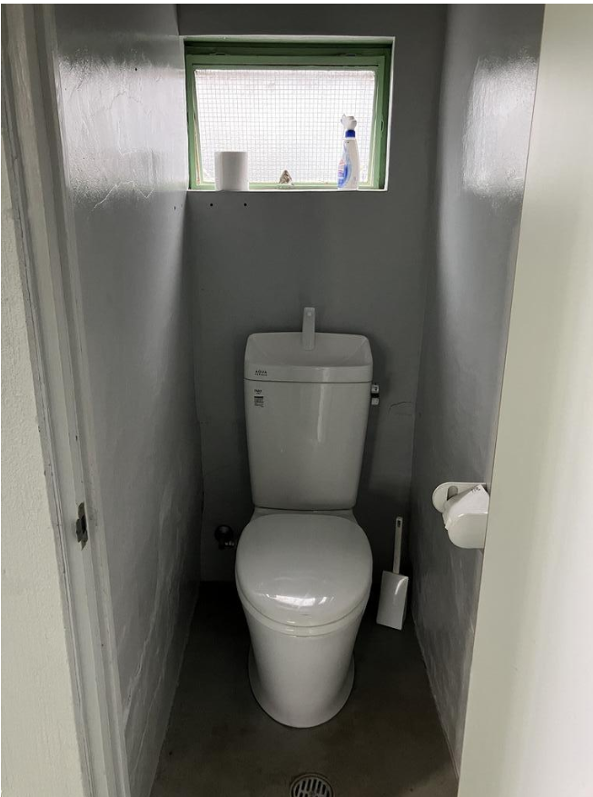 東大阪市西石切町6-2-19  新石切貸工場