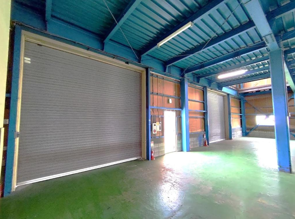 寝屋川市堀溝2-5-14 イマス堀溝倉庫の画像