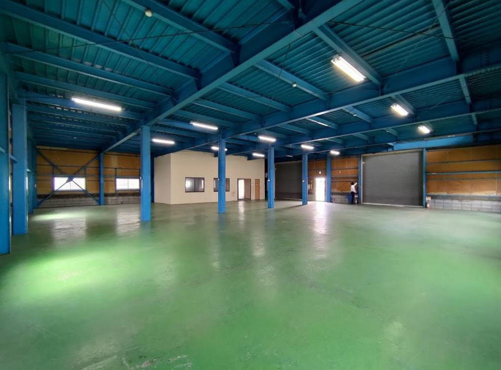 寝屋川市堀溝2-5-14 イマス堀溝倉庫