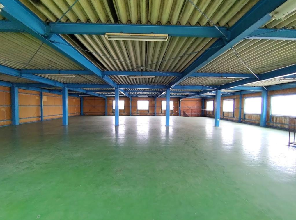 寝屋川市堀溝2-5-14 イマス堀溝倉庫