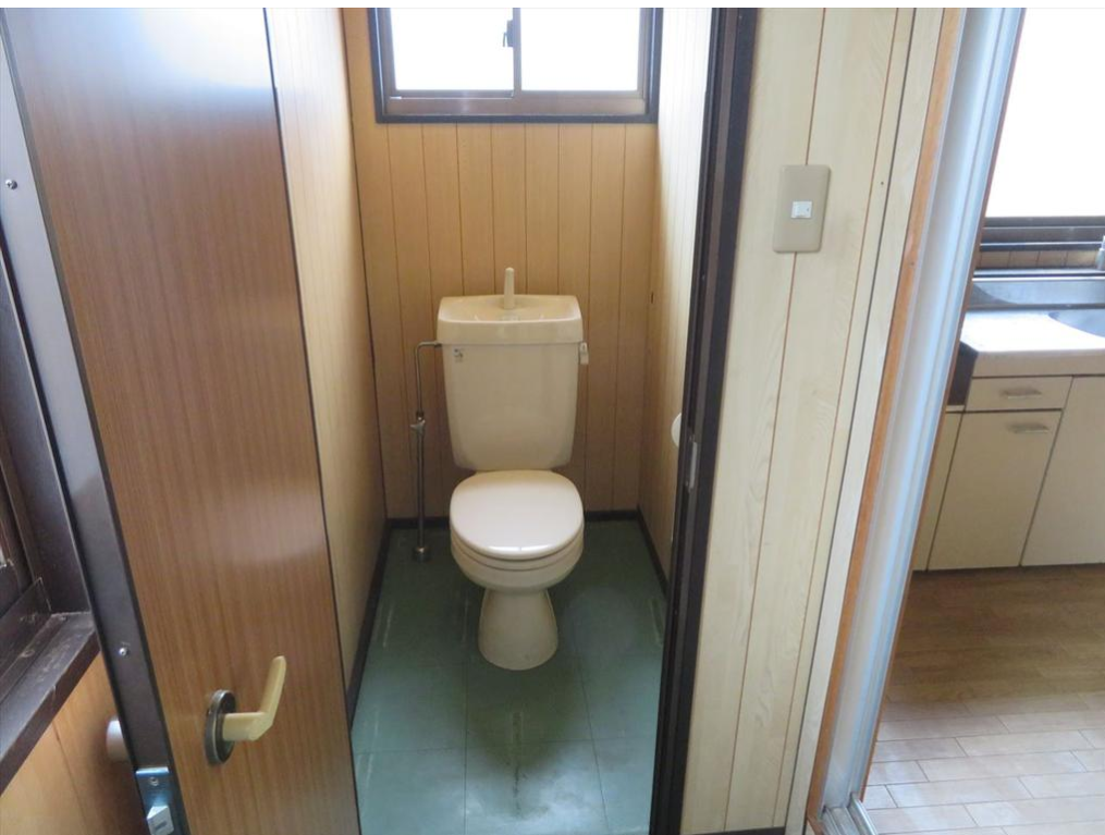 神戸市長田区日吉町6-6-10 鷹取貸倉庫