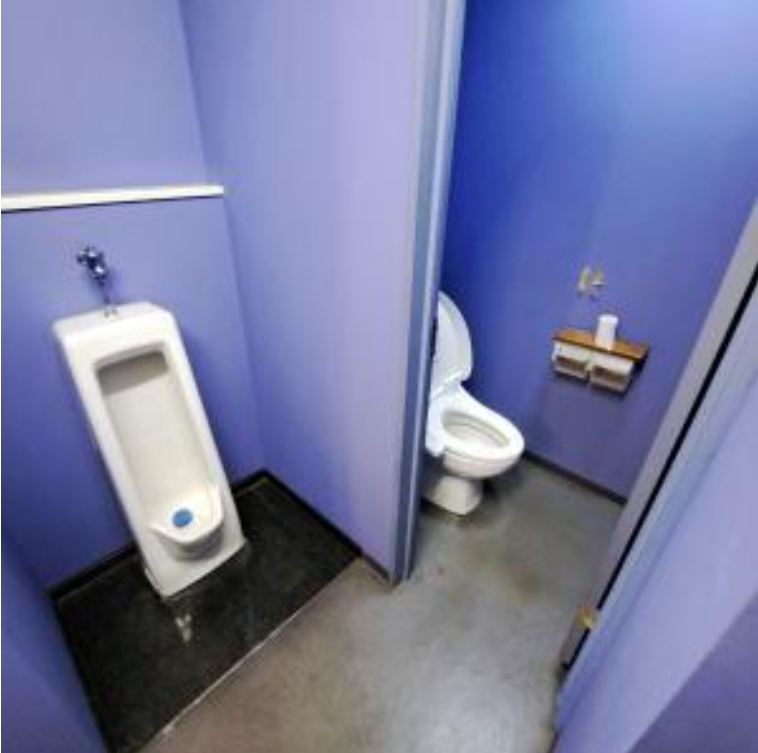 八尾市青山町1-6-7 青山町倉庫付事務所