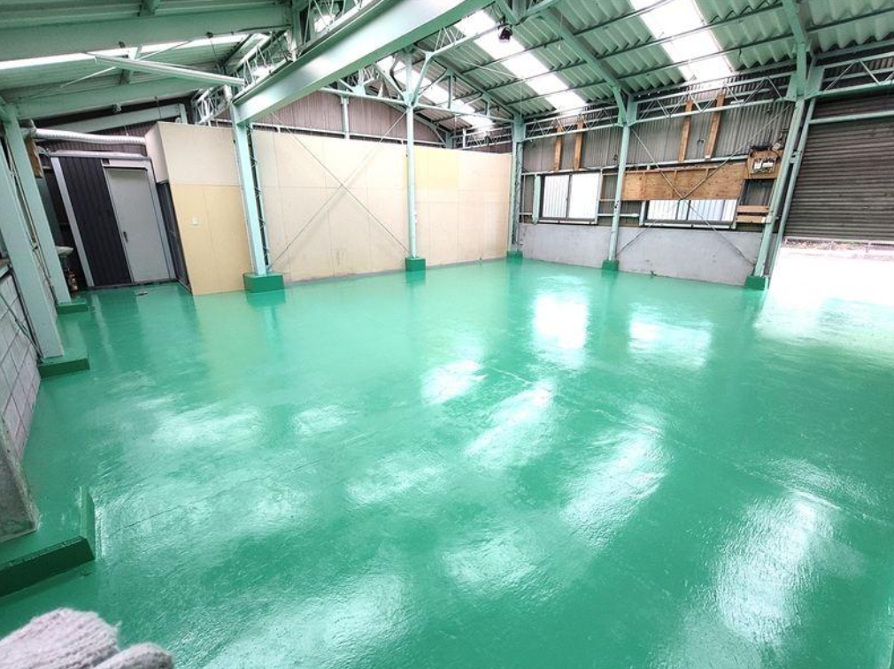 東大阪市新町21-35 仮称新町貸倉庫A号室