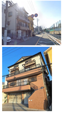 堺市西区鳳北町１０丁74-6 堺市西区鳳北町１０丁売物件の画像