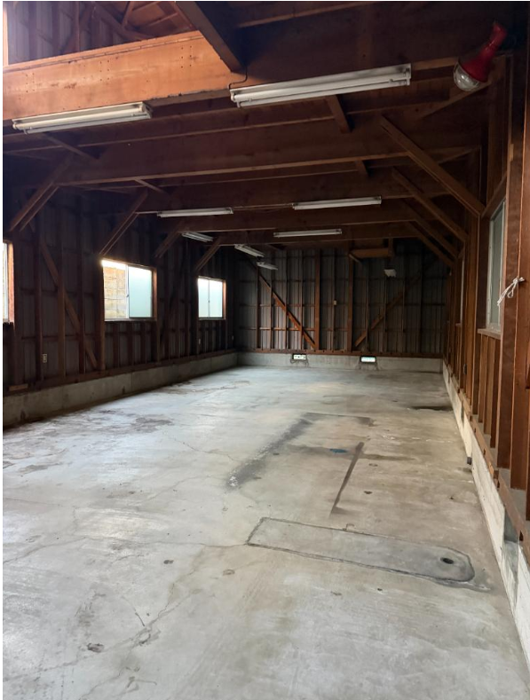 大阪市大正区三軒家東6-18-9 大正貸倉庫の画像