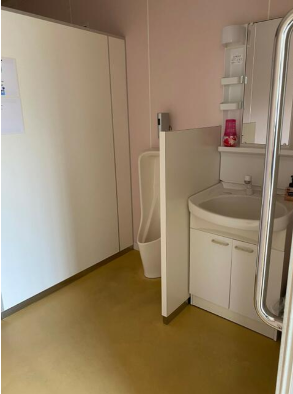 神崎郡福崎町西田原1358 西田原貸倉庫