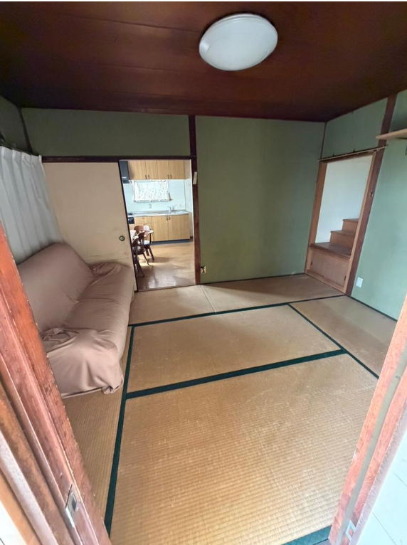 堺市美原区太井662 栗原工業所