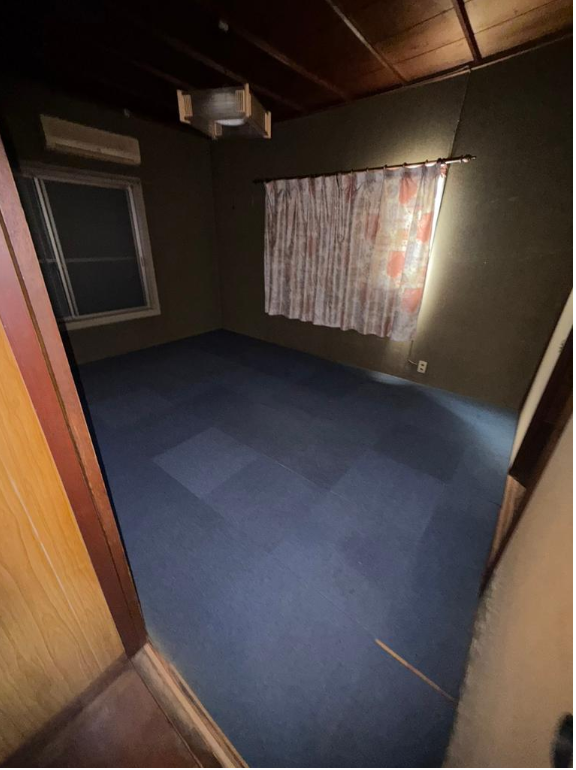 堺市美原区太井662 栗原工業所