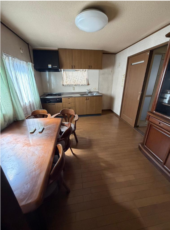 堺市美原区太井662 栗原工業所