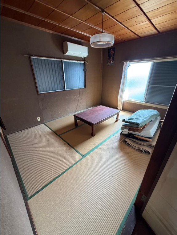 堺市美原区太井662 栗原工業所