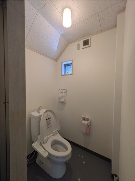 岸和田市春木中町4 春木売倉庫