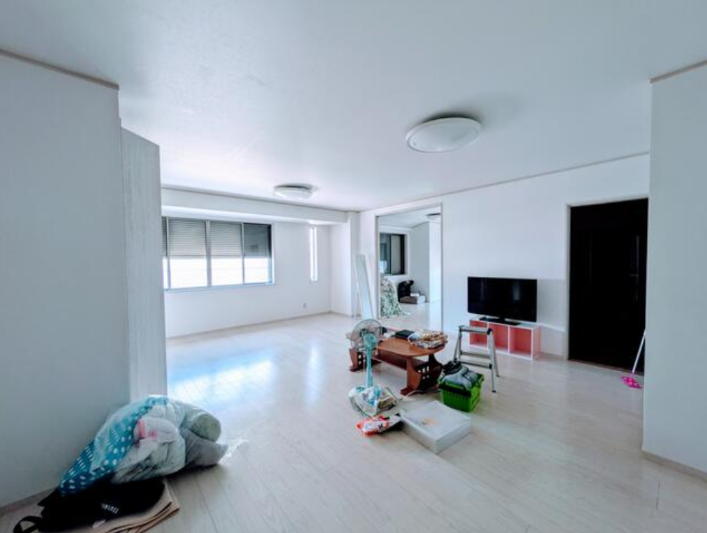 岸和田市春木中町4 春木売倉庫