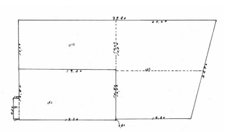 泉南市兎田832-2 ⻑滝貸倉庫の画像