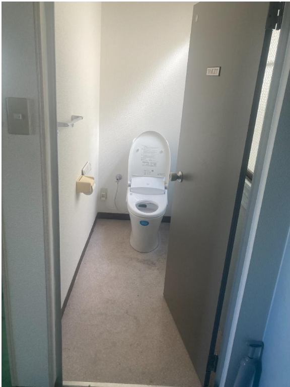 守口市寺方錦通3-13-2 鶴見綠地貸倉庫