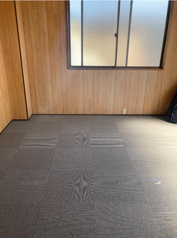 守口市寺方錦通3-13-2 鶴見綠地貸倉庫