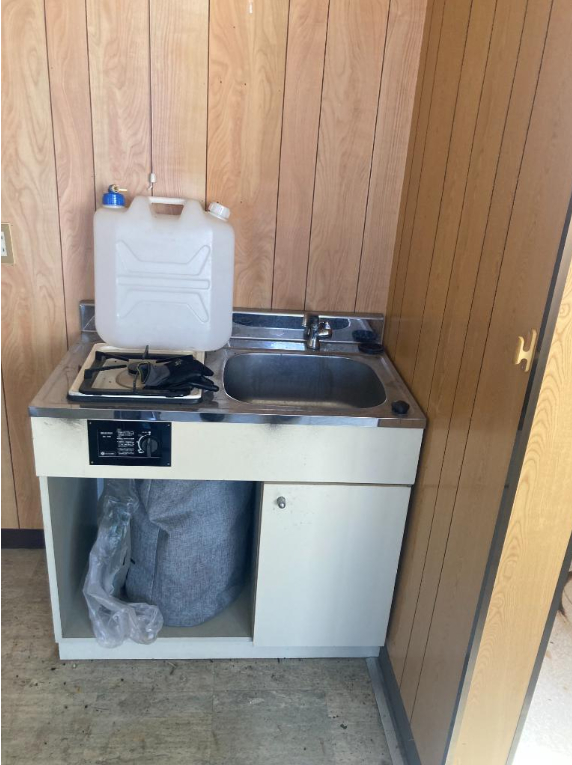 守口市寺方錦通3-13-2 鶴見綠地貸倉庫