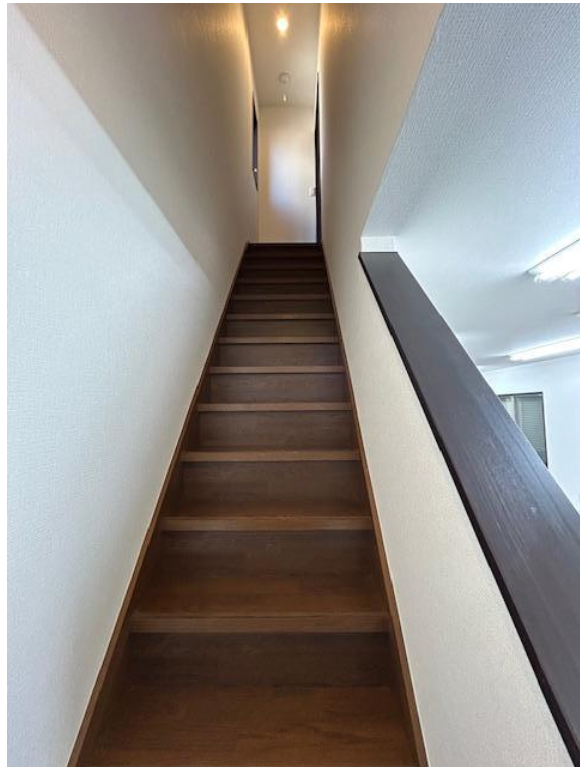 茨木市島2-14-37 茨木市島売事務所・倉庫