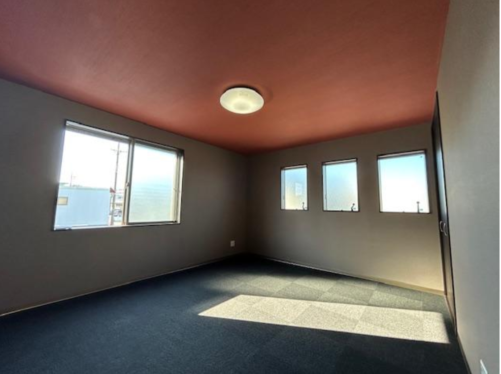 茨木市島2-14-37 茨木市島売事務所・倉庫