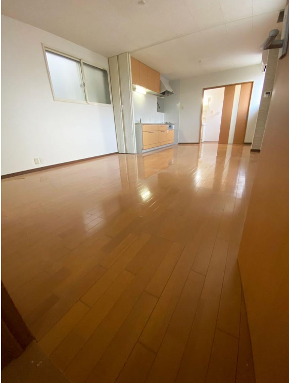 大阪市住吉区万代東1-4-4 姫松売倉庫