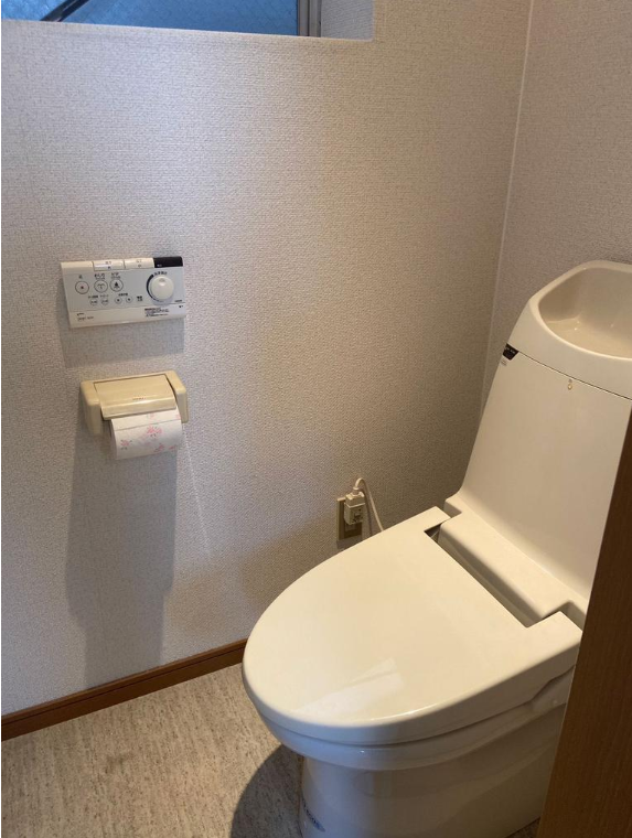 大阪市住吉区万代東1-4-4 姫松売倉庫