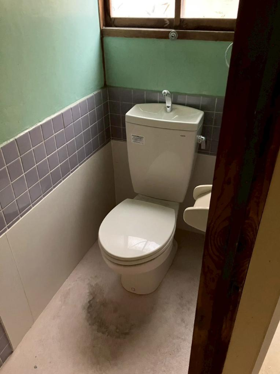 大阪市生野区小路東5-5-4 生野区小路東５丁目売倉庫