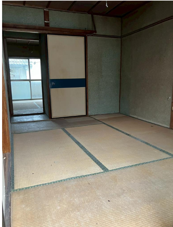 大阪市生野区小路東5-5-4 生野区小路東５丁目売倉庫