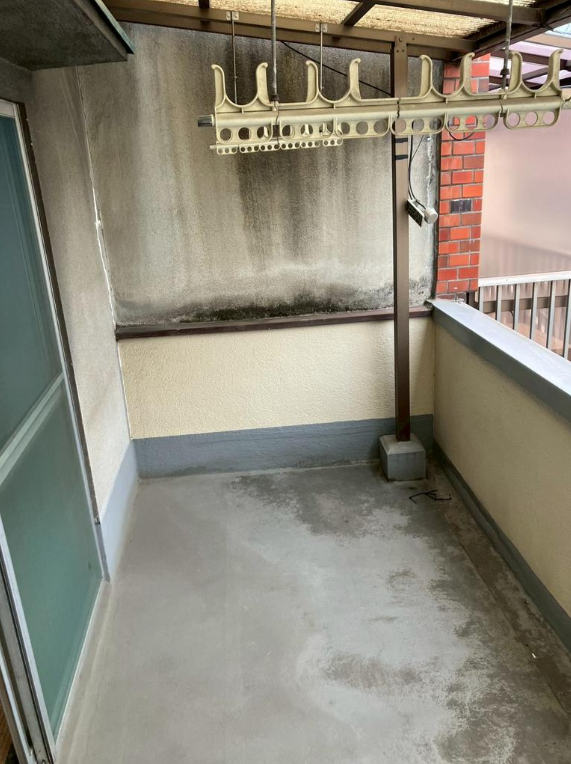 大阪市生野区小路東5-5-4 生野区小路東５丁目売倉庫