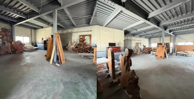 大阪市此花区春日出北3-13-37 天津ビル３Ｆ