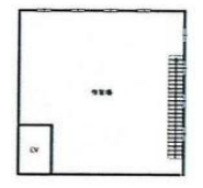 大阪市此花区春日出北3-13-37 天津ビル３Ｆの画像