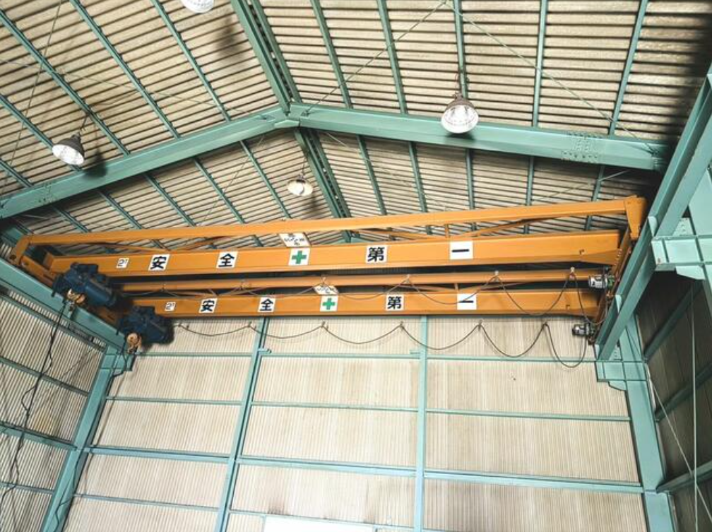 羽曳野市野2 野貸倉庫