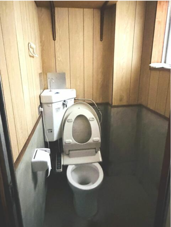 羽曳野市野2 野貸倉庫