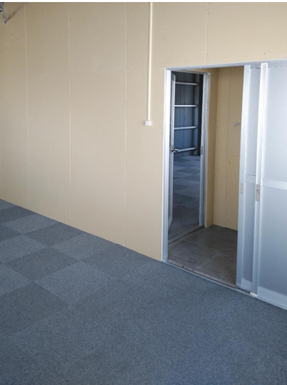 大阪市西淀川区御幣島5-13-15 加島貸倉庫