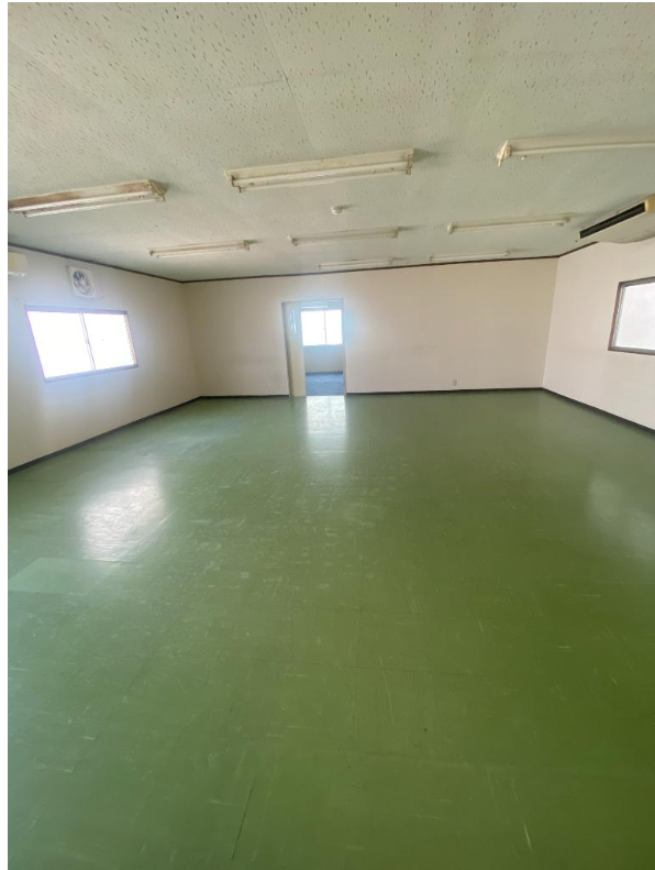 摂津市南別府町8-40 旧大広サインズ株式会社