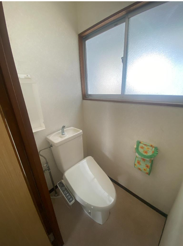 摂津市南別府町8-40 旧大広サインズ株式会社