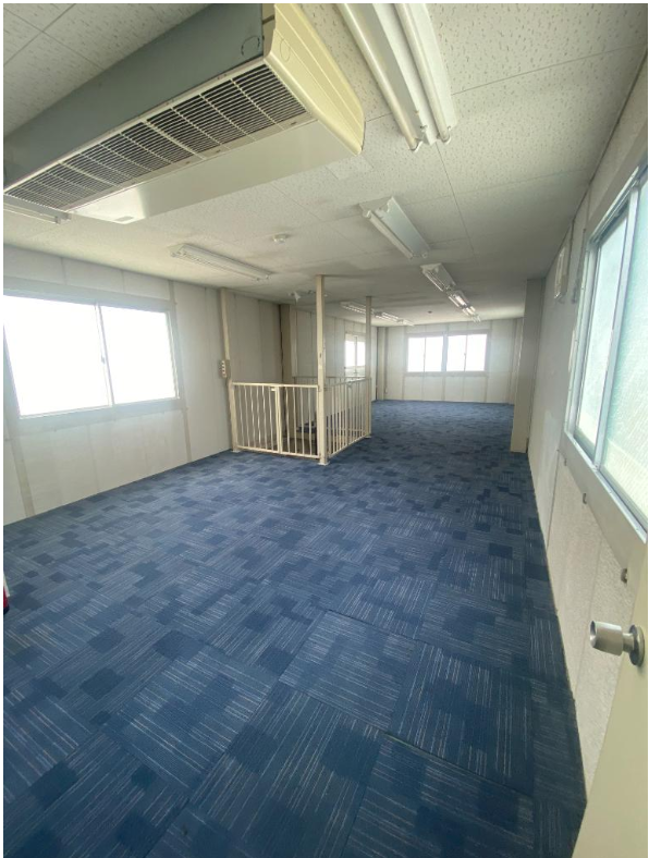 摂津市南別府町8-40 旧大広サインズ株式会社