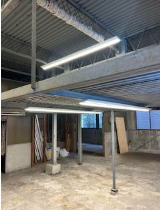 大阪市住吉区遠里小野3-2-21 杉本町貸倉庫