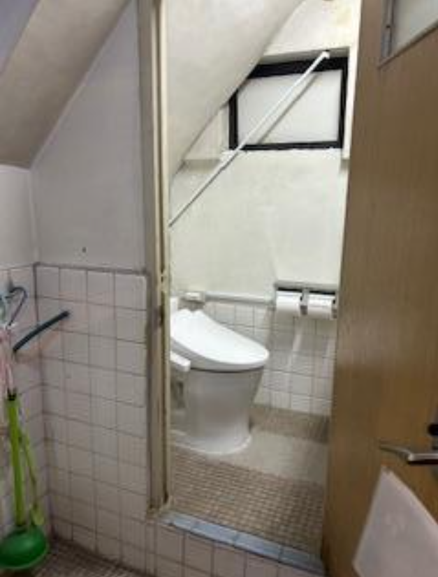 大阪市住吉区遠里小野3-2-21 杉本町貸倉庫