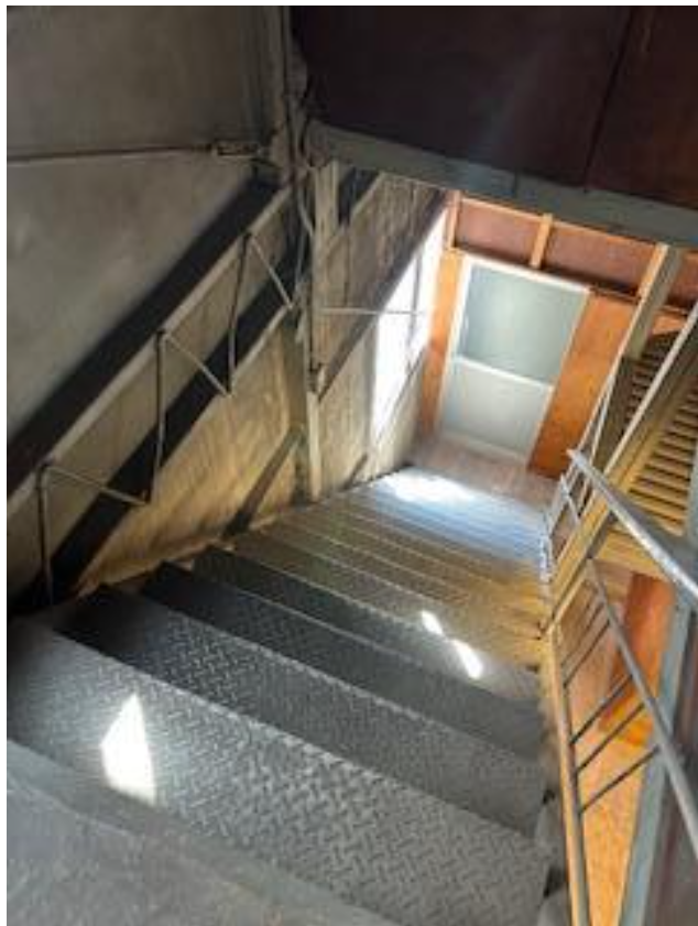 大阪市住吉区遠里小野3-2-21 杉本町貸倉庫