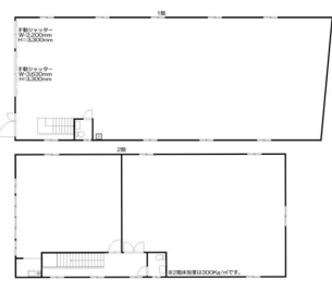 吹田市豊津町56-4 渡辺ビルの画像