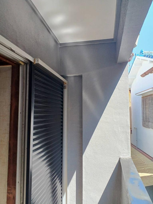 堺市東区菩提町５丁114-16 初芝売倉庫