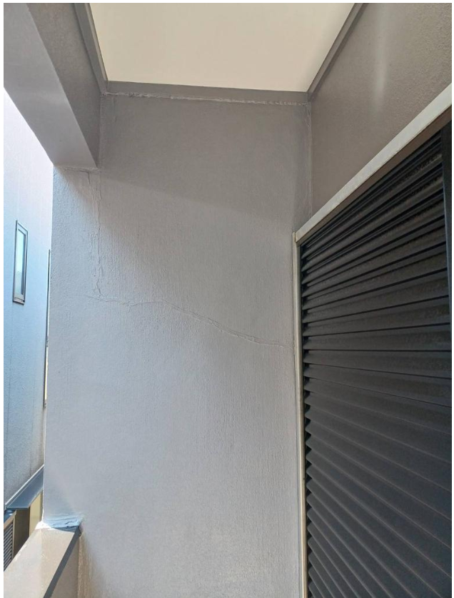 堺市東区菩提町５丁114-16 初芝売倉庫