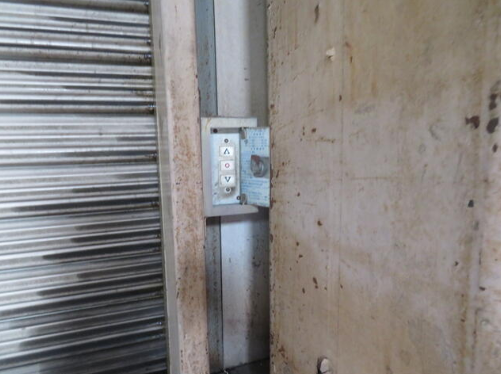 小野市万勝寺町268-132 小野市万勝寺町貸工場