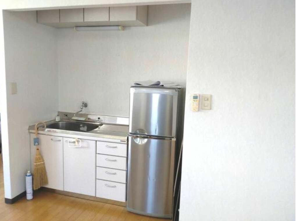 八尾市老原6-65-2 老原貸倉庫