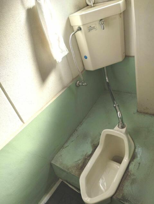 八尾市老原6-65-2 老原貸倉庫