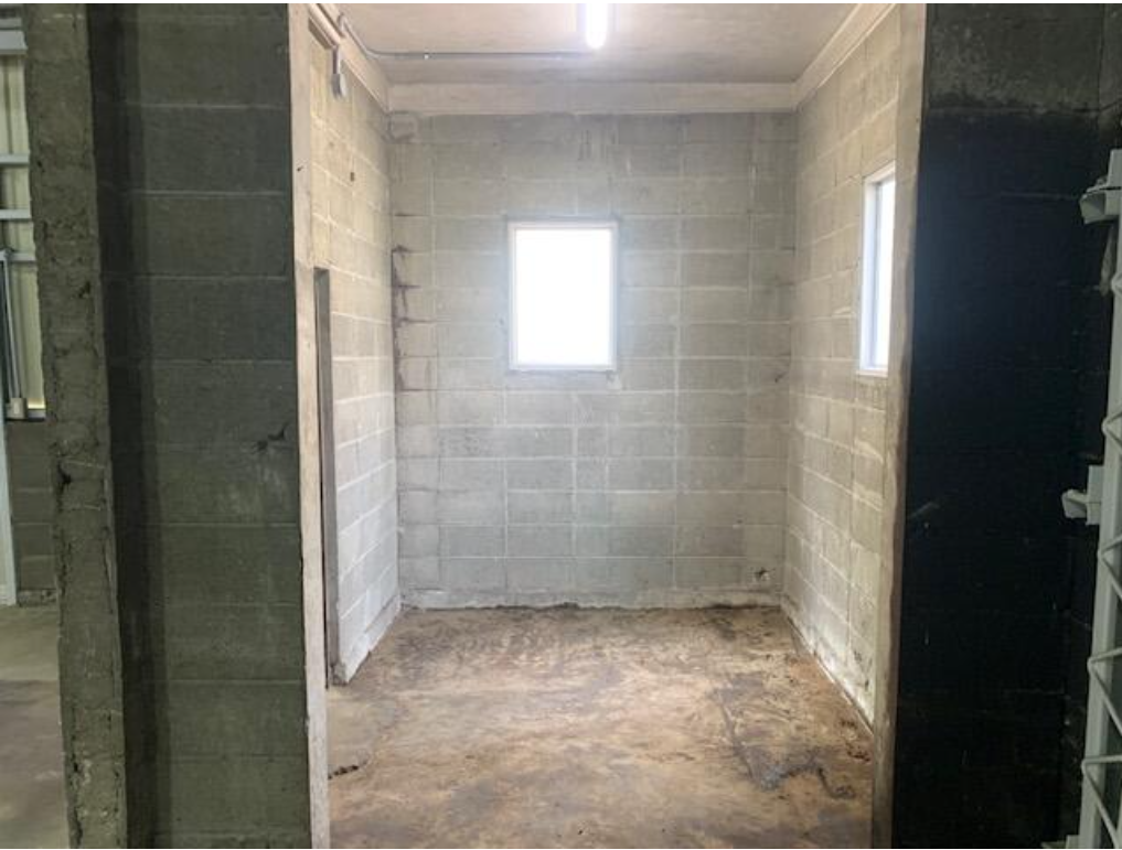 姫路市白浜町 福正白浜町甲倉庫