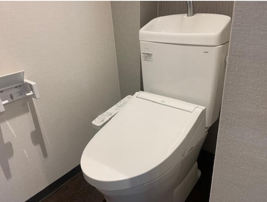 姫路市白浜町 福正白浜町甲倉庫