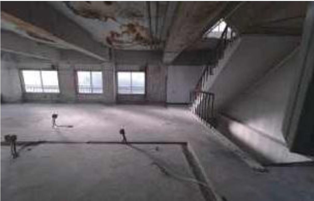 八尾市永畑町1-2-54  八尾貸倉庫の画像