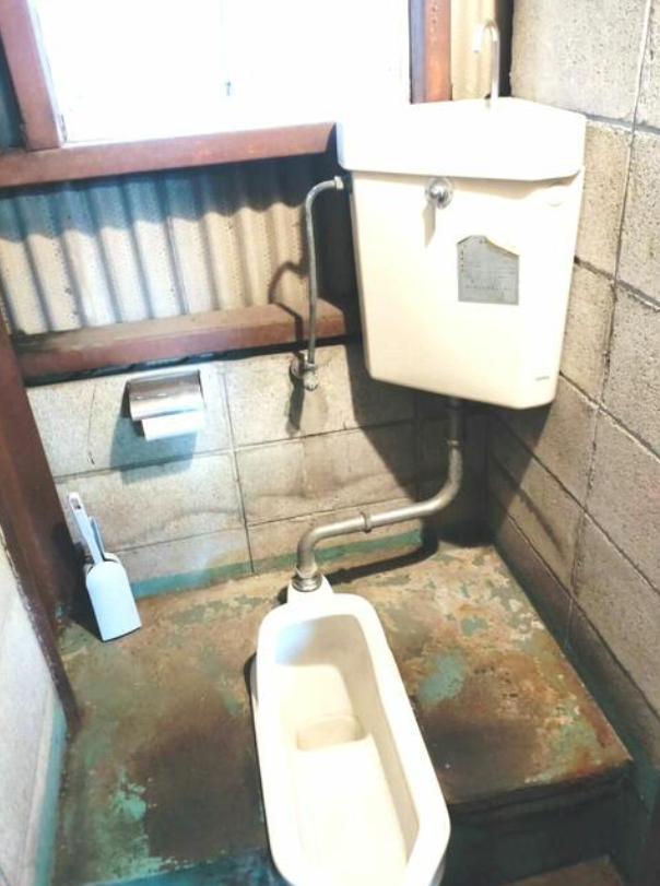 八尾市竹渕3-14 竹渕３丁目貸倉庫
